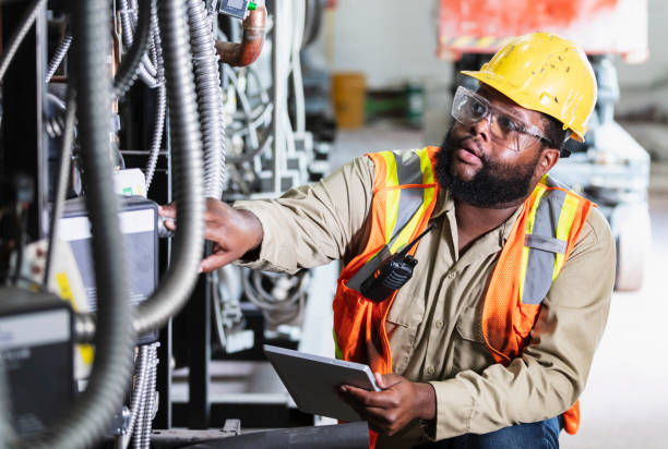 Best Circuit Breaker Repair  in Glenview, IL